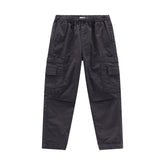 pantalone lungo ragazzo